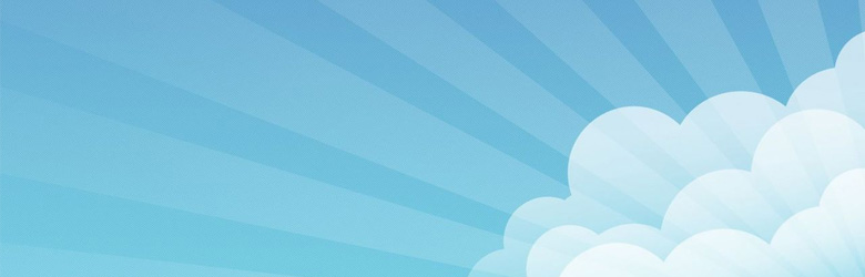 Erin Walls Makeup & Beauty